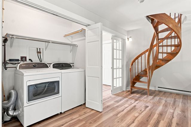 21 Fells Way, Laconia, NH 03246