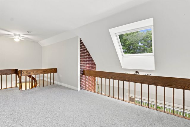 21 Fells Way, Laconia, NH 03246