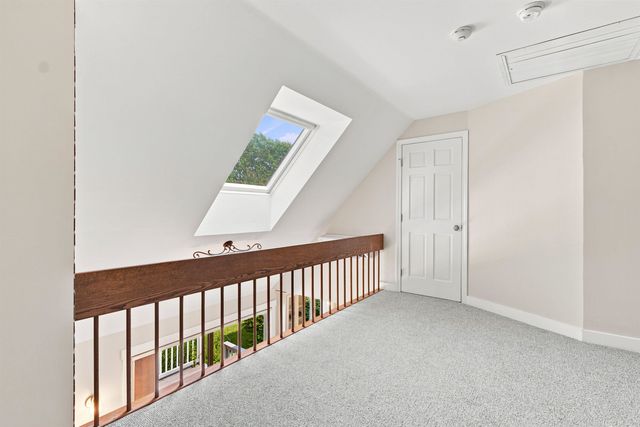 21 Fells Way, Laconia, NH 03246