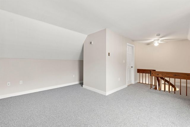 21 Fells Way, Laconia, NH 03246