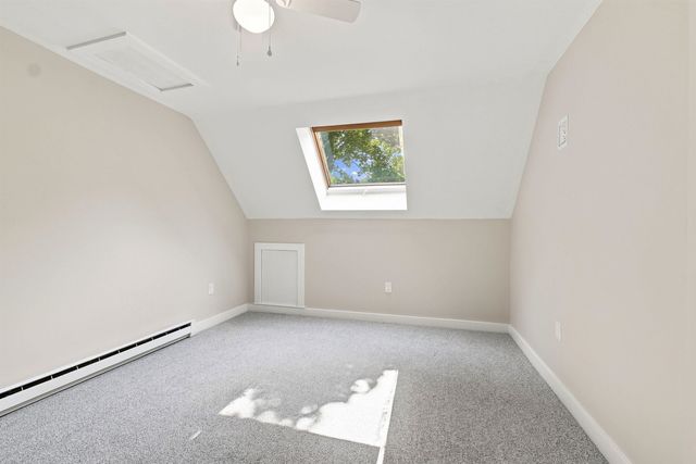 21 Fells Way, Laconia, NH 03246