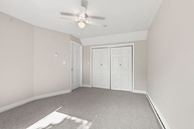 21 Fells Way, Laconia, NH 03246