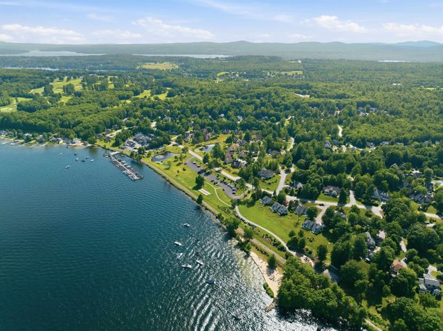 21 Fells Way, Laconia, NH 03246