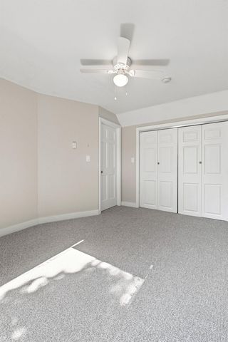 21 Fells Way, Laconia, NH 03246