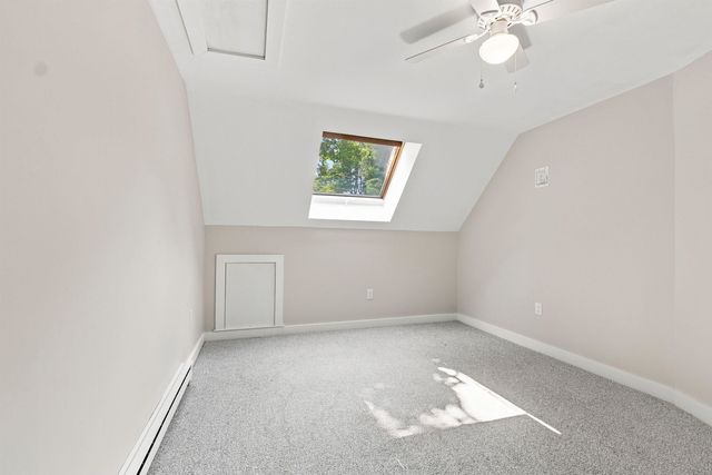 21 Fells Way, Laconia, NH 03246