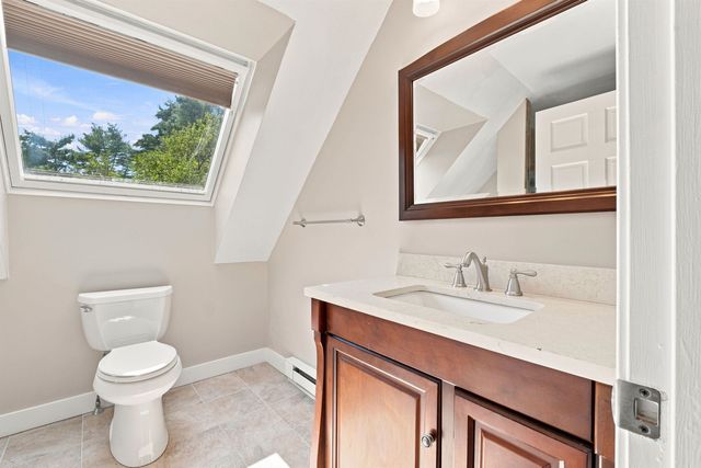 21 Fells Way, Laconia, NH 03246