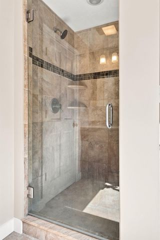 21 Fells Way, Laconia, NH 03246