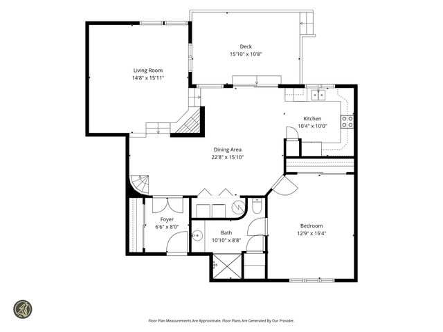 21 Fells Way, Laconia, NH 03246