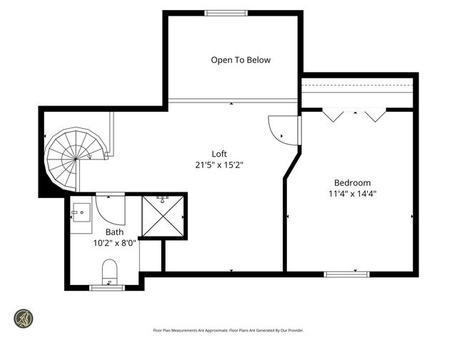 21 Fells Way, Laconia, NH 03246