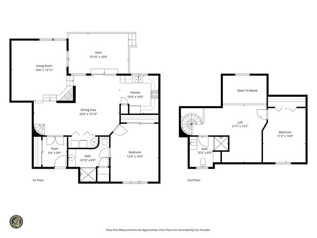 21 Fells Way, Laconia, NH 03246