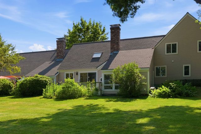 21 Fells Way, Laconia, NH 03246