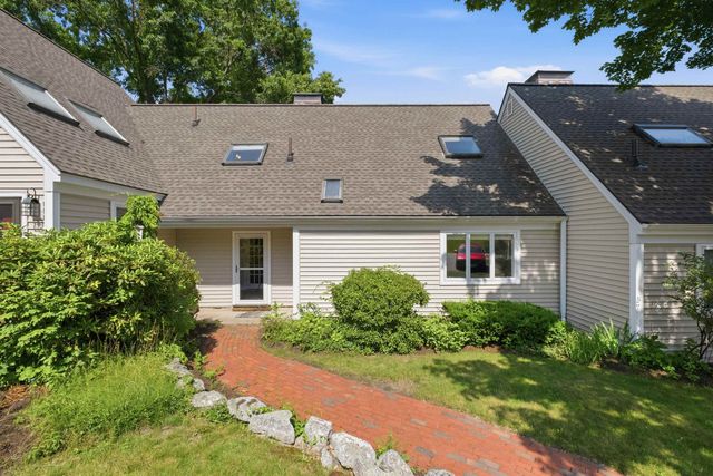 21 Fells Way, Laconia, NH 03246