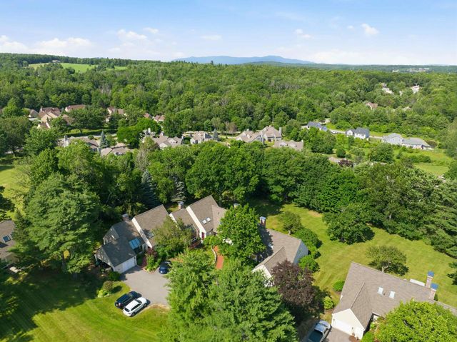 21 Fells Way, Laconia, NH 03246
