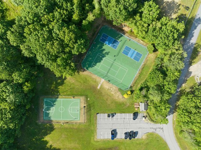21 Fells Way, Laconia, NH 03246