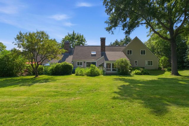 21 Fells Way, Laconia, NH 03246