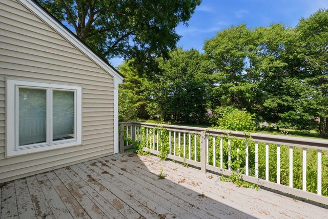 21 Fells Way, Laconia, NH 03246