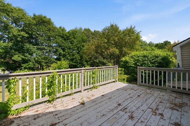 21 Fells Way, Laconia, NH 03246