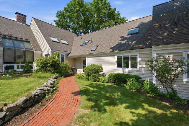 21 Fells Way, Laconia, NH 03246