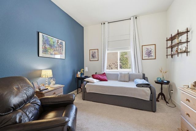 10337 Dynamic Way, Elk Grove, CA 95757
