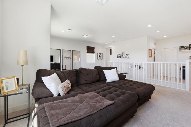 10337 Dynamic Way, Elk Grove, CA 95757
