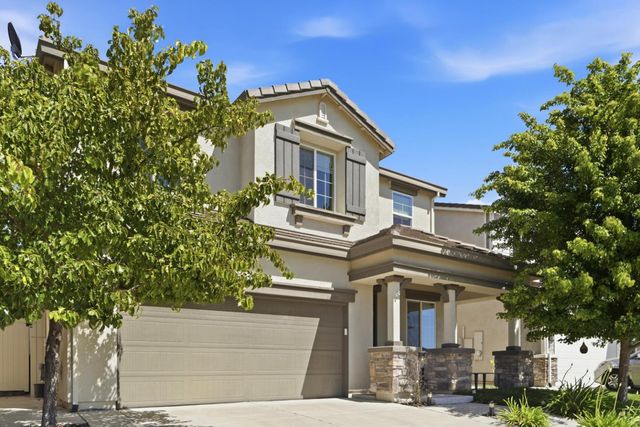 10337 Dynamic Way, Elk Grove, CA 95757