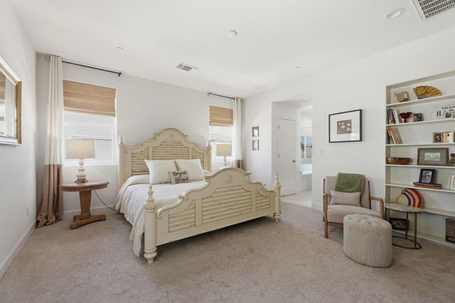 10337 Dynamic Way, Elk Grove, CA 95757