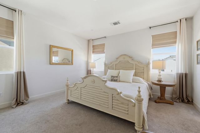 10337 Dynamic Way, Elk Grove, CA 95757