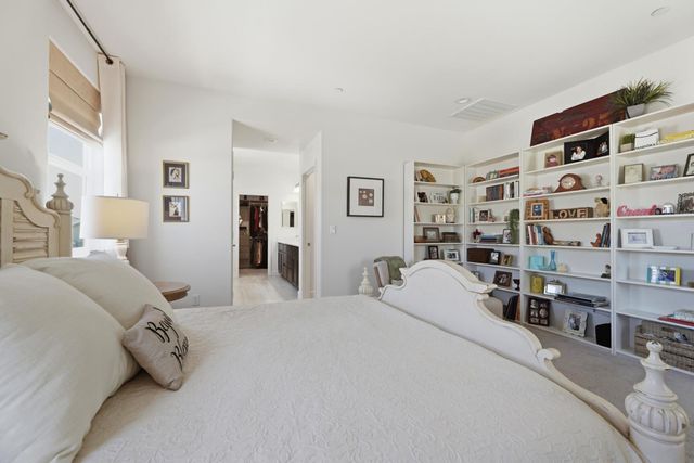 10337 Dynamic Way, Elk Grove, CA 95757