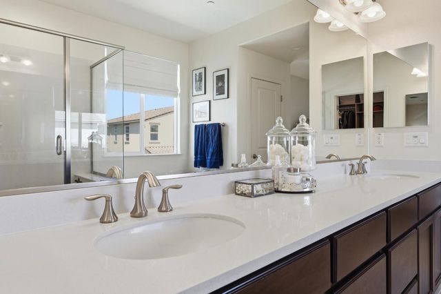 10337 Dynamic Way, Elk Grove, CA 95757