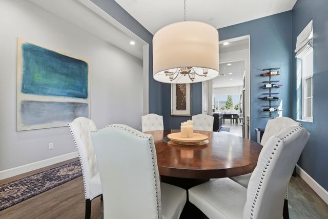 10337 Dynamic Way, Elk Grove, CA 95757
