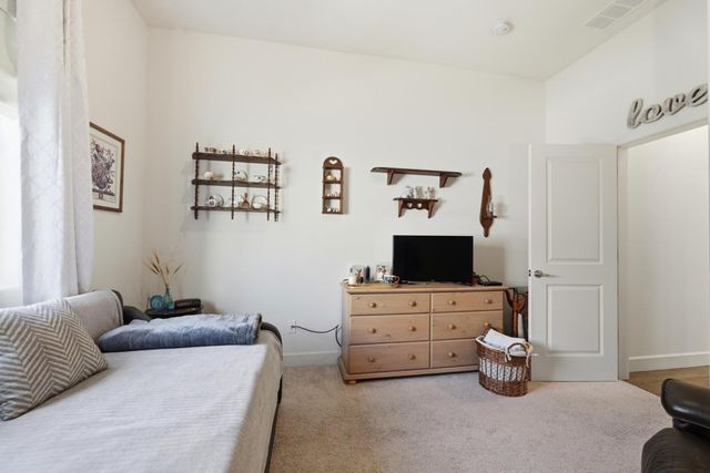 10337 Dynamic Way, Elk Grove, CA 95757