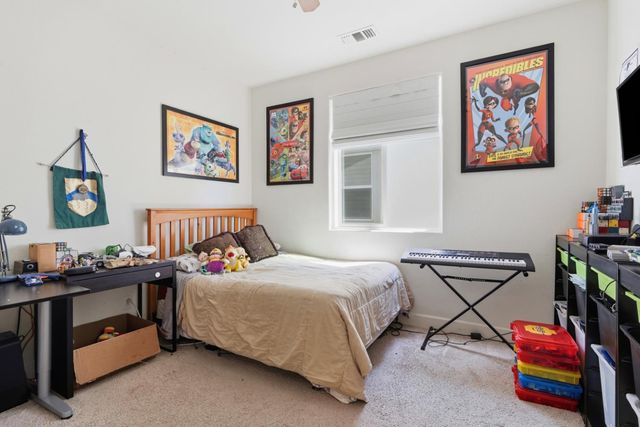 10337 Dynamic Way, Elk Grove, CA 95757