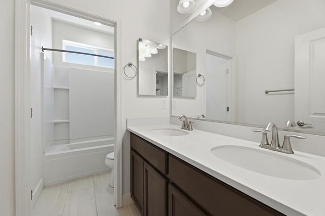 10337 Dynamic Way, Elk Grove, CA 95757