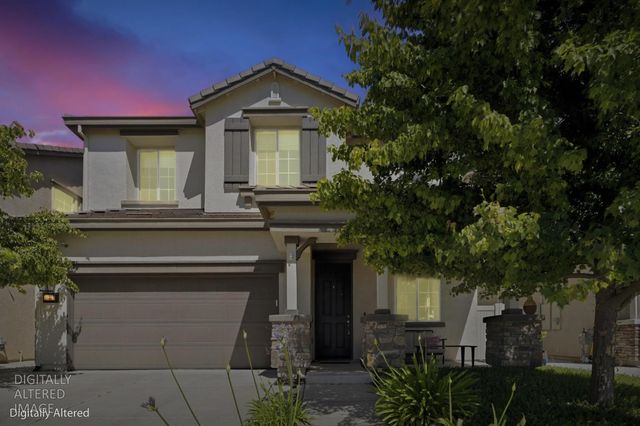 10337 Dynamic Way, Elk Grove, CA 95757