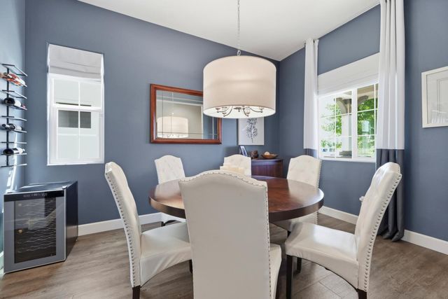 10337 Dynamic Way, Elk Grove, CA 95757
