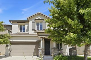 10337 Dynamic Way, Elk Grove, CA 95757
