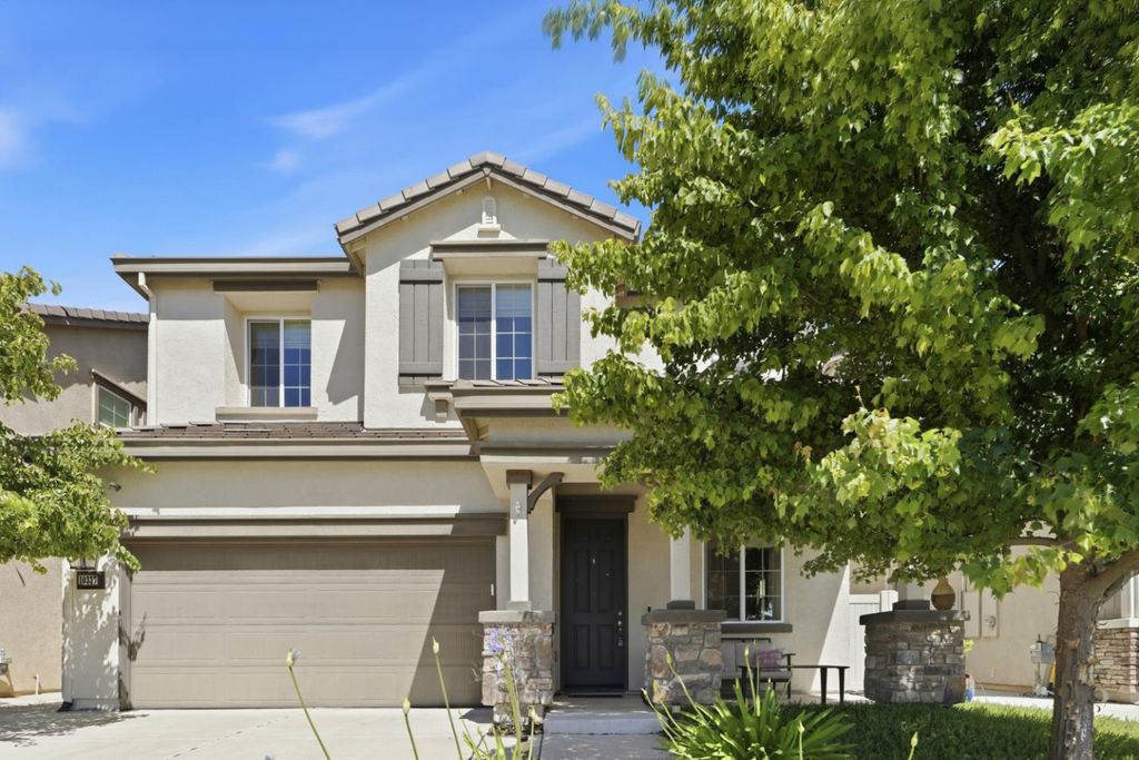 10337 Dynamic Way, Elk Grove, CA 95757