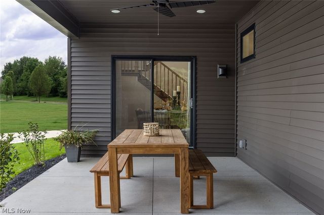2884 Grayson Drive, Medina, OH 44256