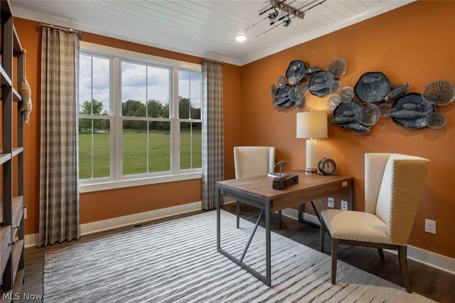2884 Grayson Drive, Medina, OH 44256
