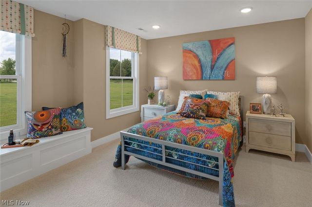 2884 Grayson Drive, Medina, OH 44256