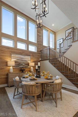 2884 Grayson Drive, Medina, OH 44256