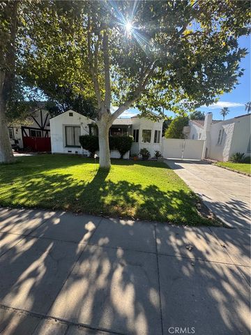 3280 Genevieve, San Bernardino, CA 92405