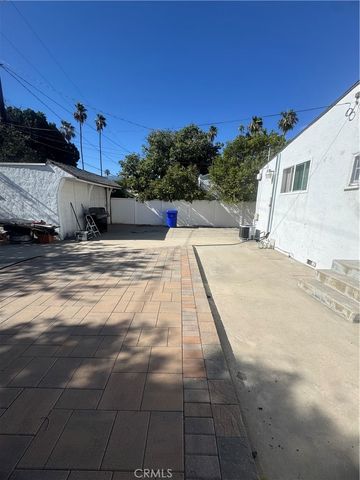 3280 Genevieve, San Bernardino, CA 92405