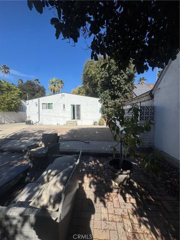3280 Genevieve, San Bernardino, CA 92405