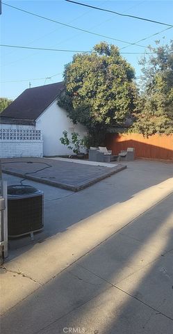 3280 Genevieve, San Bernardino, CA 92405