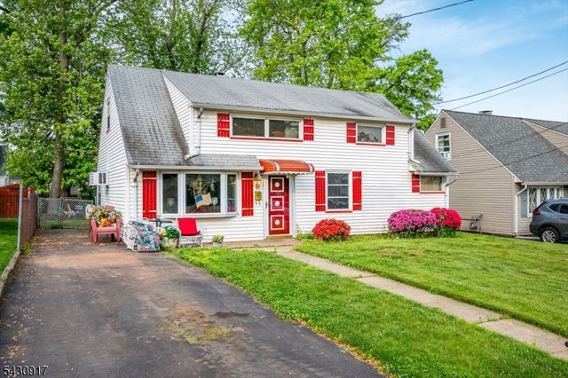 49 S Harrison Ave, Woodbridge Twp., NJ 08830