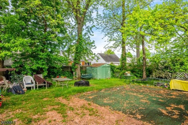 49 S Harrison Ave, Woodbridge Twp., NJ 08830