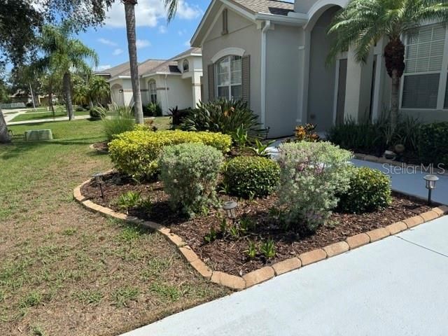 6145 E 41 STREET, Bradenton, FL 34203