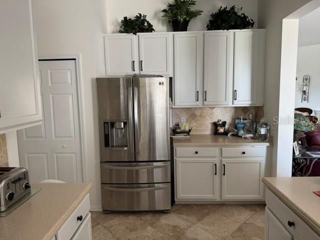 6145 E 41 STREET, Bradenton, FL 34203