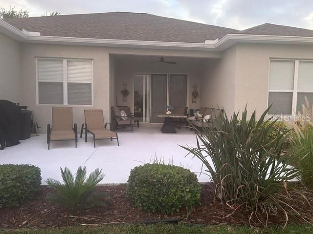 6145 E 41 STREET, Bradenton, FL 34203